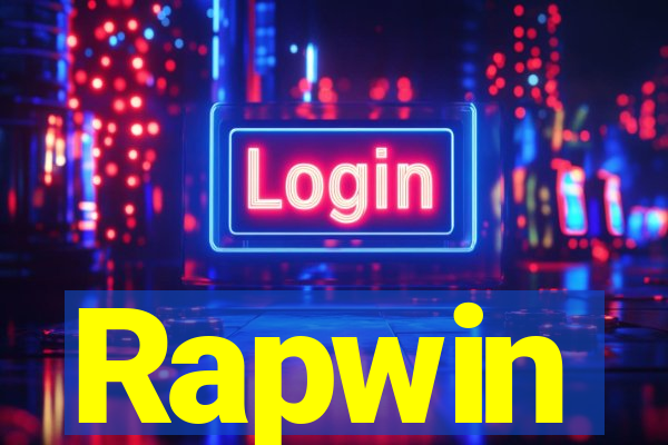 Rapwin