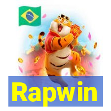 Rapwin