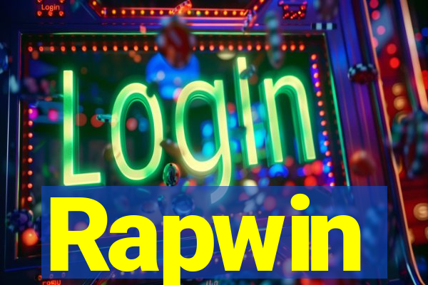 Rapwin