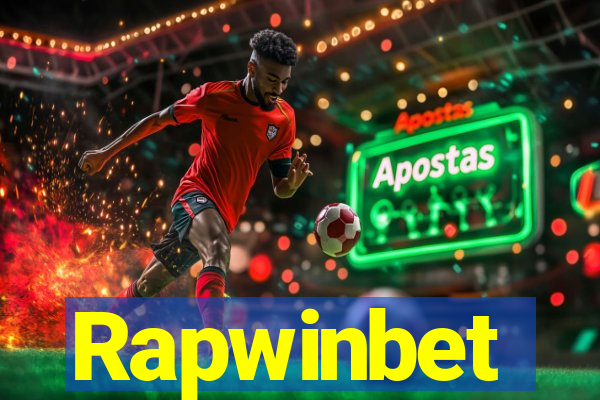 Rapwinbet