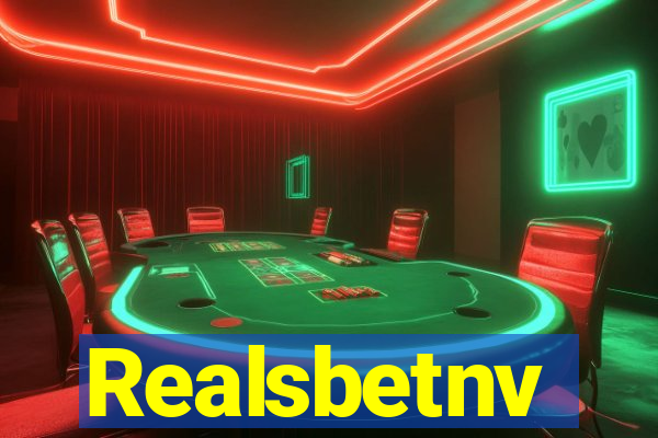 Realsbetnv