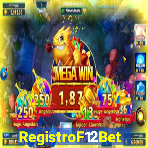 RegistroF12Bet