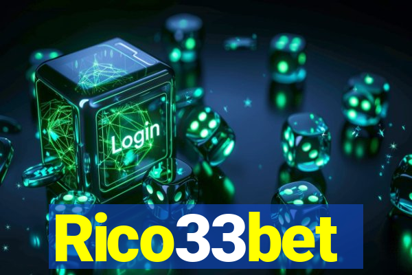 Rico33bet