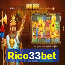 Rico33bet