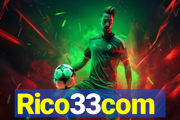 Rico33com