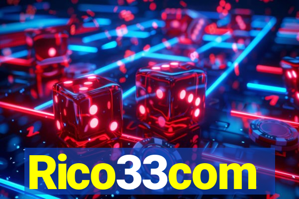 Rico33com