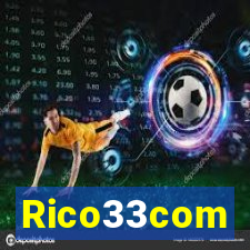 Rico33com