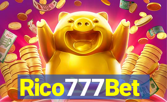 Rico777Bet