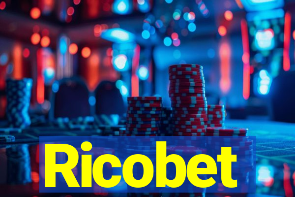 Ricobet