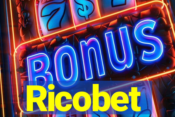 Ricobet