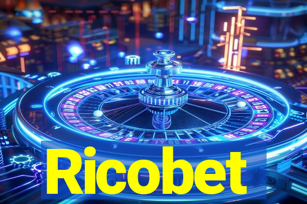 Ricobet