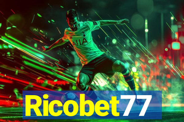 Ricobet77