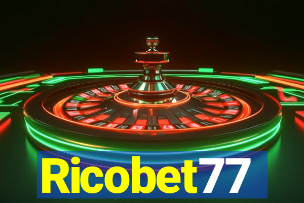 Ricobet77