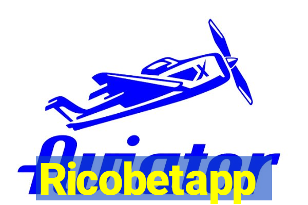 Ricobetapp