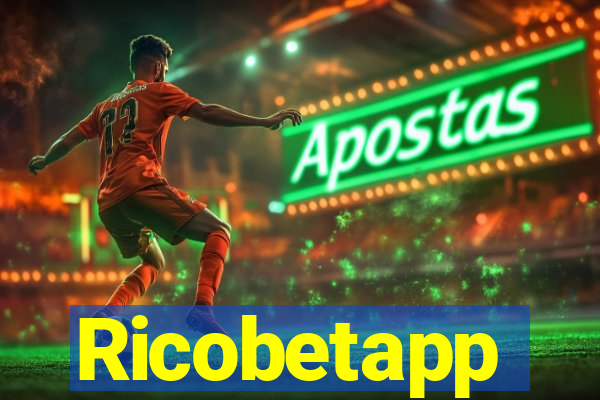 Ricobetapp