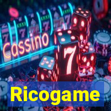 Ricogame