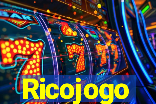 Ricojogo