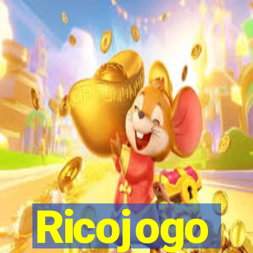 Ricojogo