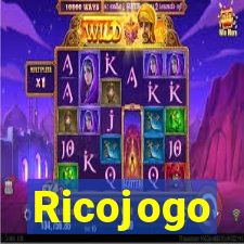 Ricojogo