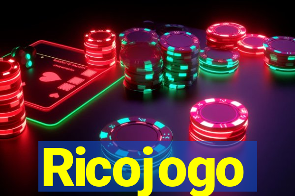 Ricojogo