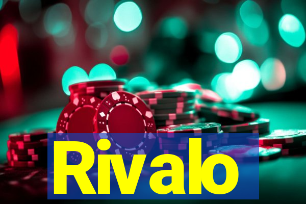 Rivalo