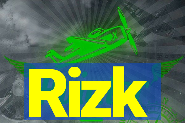 Rizk