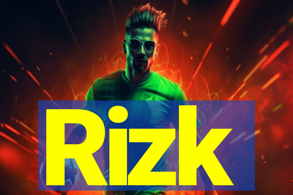 Rizk