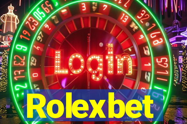 Rolexbet