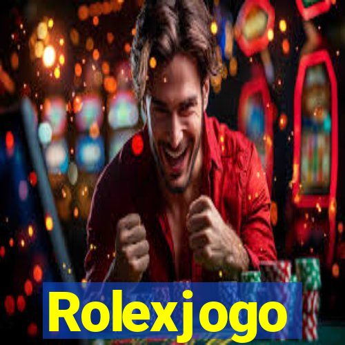 Rolexjogo