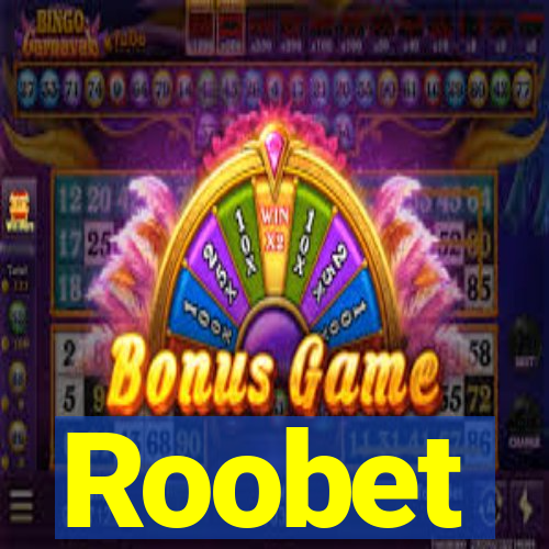 Roobet