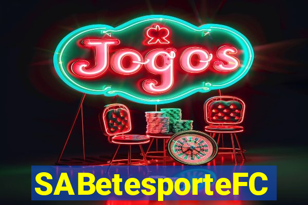 SABetesporteFC