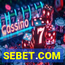 SEBET.COM