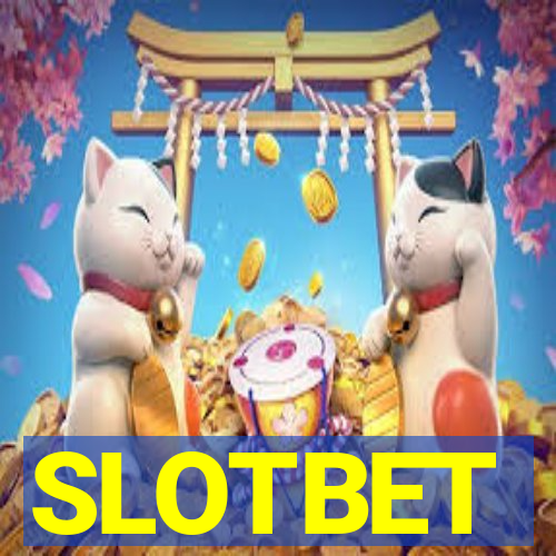 SLOTBET