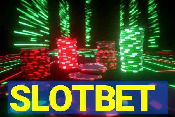 SLOTBET