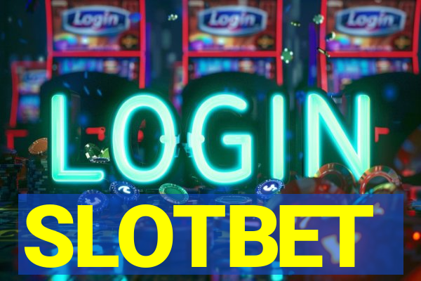 SLOTBET