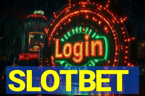 SLOTBET