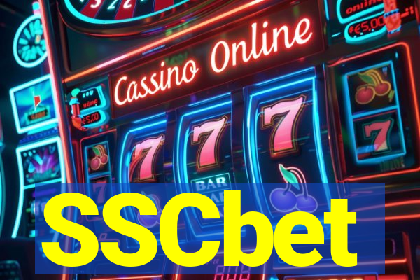 SSCbet