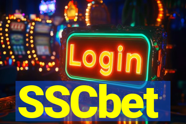 SSCbet