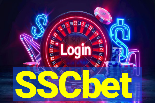 SSCbet