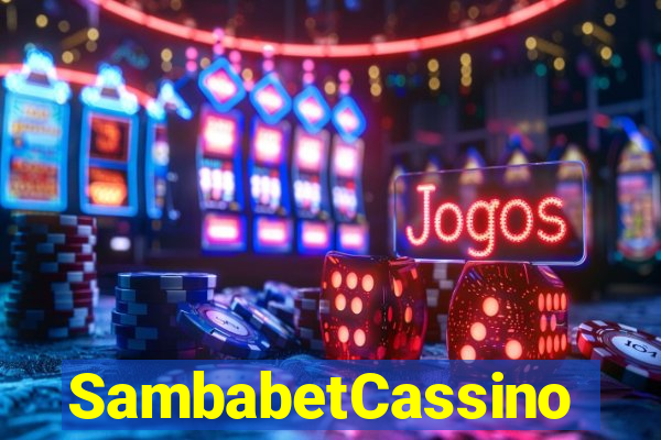 SambabetCassino