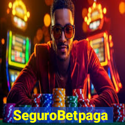 SeguroBetpaga