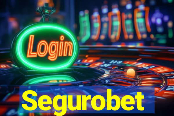 Segurobet