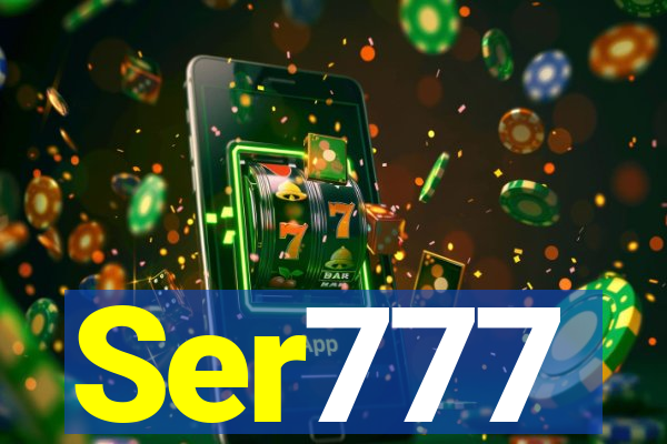 Ser777