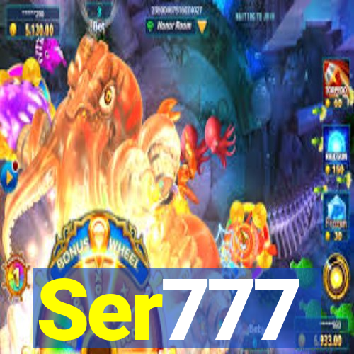 Ser777