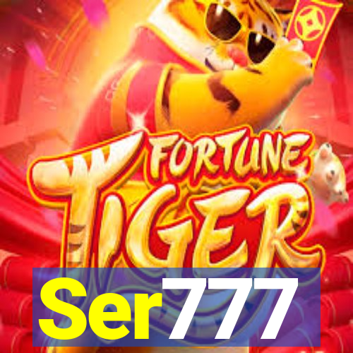 Ser777