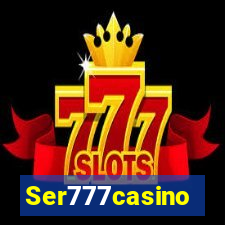 Ser777casino