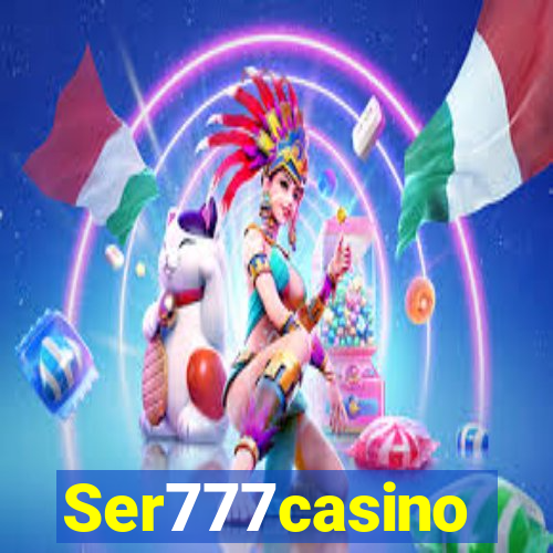 Ser777casino