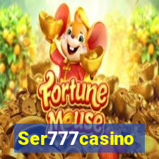 Ser777casino