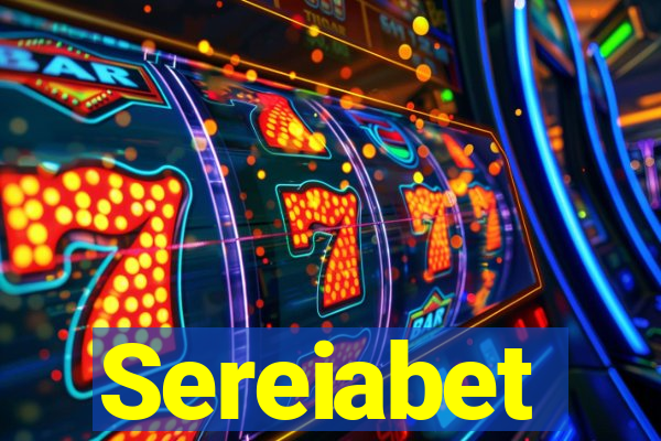 Sereiabet