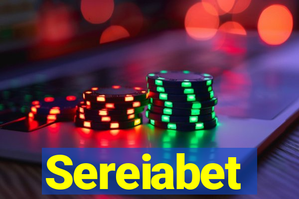 Sereiabet